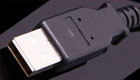 usb type a