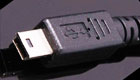 usb mini